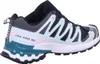 Salomon Boty Xa Pro 3d V9 Gtx W, L47119100 Náhled obrázku produktu 18