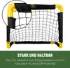 Umbro Fußballtor 50 x 44 x 44 cm - Fußballtore Set von 2 - Produktbild-Vorschau 22