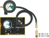 Hazet Druckverlust-Tester 4795-1 Produktbild-Vorschau 3