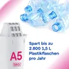 AQUAPHOR A5 Mg+ (juego de 2 unidades) Vista previa de la imagen del producto 7