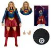Action figure di Supergirl della serie DC Multiverse (film Anteprima dell’immagine prodotto 2