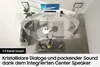 Samsung Q-series Q-Soundbar HW-Q64GC (2023), 3.1 Kanäle, Produktbild-Vorschau 6
