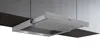 Siemens Li64La521 Produktbild-Vorschau 16