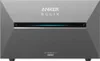 Anker SOLIX Solarbank 3 E2700 PRO Produktbild-Vorschau 15