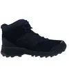 Kappa Chaussures Thabo Tex, 2431071116 Voir les images du produit 10