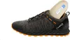 scarpe Aku Rapida Air 7601108 Anteprima dell’immagine prodotto 16