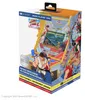 My Arcade Super Street Fighter II Micro Plyaer Pro, Produktbild-Vorschau 2