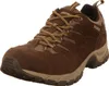 Meindl Rapide GTX Wanderschuh Braun Produktbild-Vorschau 14