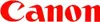 Canon Original - Unità tamburo - per imageRUNNER 1018 Anteprima dell’immagine prodotto 2