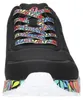 Sneakers Del Marchio Skechers Del Modello Uno Litesubtle Anteprima dell’immagine prodotto 18
