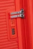 American Tourister carrello Soundbox Spinner 55 / 20 TSA Anteprima dell’immagine prodotto 11