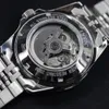 Invicta Pro Diver 29176 Orologio da Uomo - Movimento Anteprima dell’immagine prodotto 5