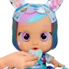 IMC Toys Cry Babies - Star Babies interaktive Puppe Jane Produktbild-Vorschau 6