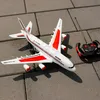 WOOPIE – Diaľkovo ovládané lietadlo spoločnosti Airline Náhľad obrázku produktu 11