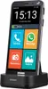 Brondi Amico Vero 4G, 14,5 cm (5.7"), 3 GB, 32 GB, 13 MP, Podgląd zdjęcia produktu 1
