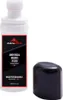 RaceWax Universal Skiwachs Wax Fluid flüssig Wachs Produktbild-Vorschau 1
