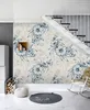 Coloray Fototapete 208x146 cm An Einer Wand Latex Produktbild-Vorschau 1