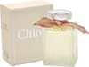 Chloé Lumineuse Eau de Parfum für Frauen 100 ml Produktbild-Vorschau 8