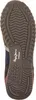 Pepe Jeans Sneakers PMS40035-859 in Brown color size 43 Produktbild-Vorschau 10