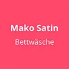 The image displays text on a pink background, indicating product information. Produktbild-Vorschau