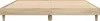 VidaXL 832040, Eiche, 143 cm, 2,03 m, 20 cm, 1400 x 2000 Produktbild-Vorschau 4