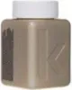 Kevin Murphy Balancing.Wash Energizing Shampoo for Hair Produktbild-Vorschau 3