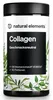 Collagen Pulver - 500 g Pulver_für 1 Monat / Neutral Produktbild-Vorschau 1