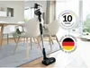 BOSCH BBS 711W UNLIMITED Staubsauger Produktbild-Vorschau 40