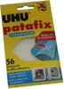 UHU Patafix, Trocken, Klebekissen Produktbild-Vorschau 7