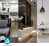 Nedis SmartLife Smart Stecker - Wi-Fi - IP21 - Produktbild-Vorschau 14