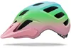 Přilba Giro Tremor Child dětské velikost 47-54 cm light Náhled obrázku produktu 1