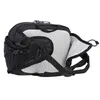 Jack Wolfskin Velo Trail Flash Black Batoh Podgląd zdjęcia produktu 12
