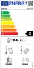 Samsung GALAXY TAB S 256 GB - Tablet Produktbild-Vorschau 13