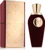 V Canto Mandragola Extrait de Parfum 100 ml UNISEX Podgląd zdjęcia produktu 3