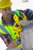 Stanley 1-83-069 Étau multi-angle FatMax, 70 mm Voir les images du produit 19