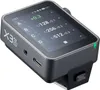 Godox X3pro, Kompaktowa lampa Podgląd zdjęcia produktu 1