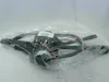 Fiat Lenkstockschalter Ducato 290 Peugeot J5 Citroen C25 Produktbild-Vorschau 8