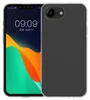 kwmobile Hülle kompatibel mit Apple iPhone 17e / iPhone 16e Produktbild-Vorschau 7