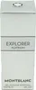 Mont Blanc - Explorer Platinum Sprchový gel 150ml Voir les images du produit 5