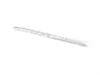 TCM FX Slowfall Streamer 10mx1,5cm, weiß, 32x Produktbild-Vorschau 2