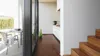 Livingwalls Vliestapete Hygge Tapete grau 10,05 m x 0,53 m Produktbild-Vorschau 23