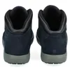 Timberland Ashwood Park Sprint Hiker Navy Nubuck Größe EU Produktbild-Vorschau 5