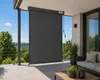 Strattore tenda verticale estensibile / tenda verticale 140 Anteprima dell’immagine prodotto 3