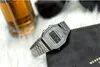 A168Wa-8Ayes Casio (007) Voir les images du produit 5