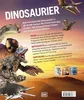 DK Wissen. Dinosaurier Produktbild-Vorschau 2