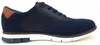 Męskie buty Bugatti 311-91609-6900 granatowy 44 Podgląd zdjęcia produktu 50