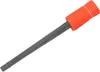 100Pcs Flagi oznaczające 4 X 5in PVC Flagi 15in Steel Pole Podgląd zdjęcia produktu 4