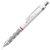 Rotring 1904506, Weiß, Kunststoff, HB, 0,7 mm, Fixed Produktbild-Vorschau 1