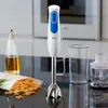 Braun MQ 3025 Spaghetti, Pürierstab, 600 l, 1,2 m, 700 W, Produktbild-Vorschau 13