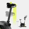 Zipro Drift rower treningowy do domu Rower magnetyczny do Podgląd zdjęcia produktu 4